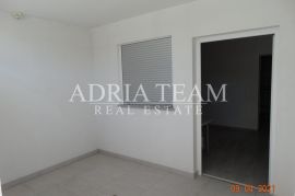 APARTMANSKA KUĆA S POGLEDOM NA MORE, 250 M OD MORA, BIBINJE - ZADAR, Bibinje, Σπίτι