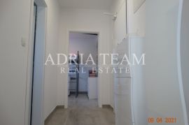 APARTMANSKA KUĆA S POGLEDOM NA MORE, 250 M OD MORA, BIBINJE - ZADAR, Bibinje, Σπίτι