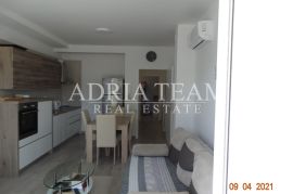 APARTMANSKA KUĆA S POGLEDOM NA MORE, 250 M OD MORA, BIBINJE - ZADAR, Bibinje, Σπίτι