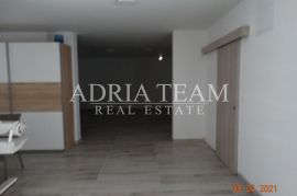 APARTMANSKA KUĆA S POGLEDOM NA MORE, 250 M OD MORA, BIBINJE - ZADAR, Bibinje, Σπίτι