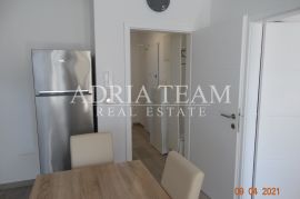 APARTMANSKA KUĆA S POGLEDOM NA MORE, 250 M OD MORA, BIBINJE - ZADAR, Bibinje, Σπίτι