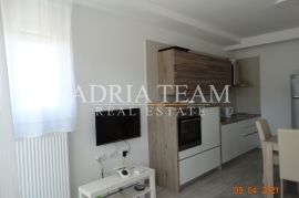 APARTMANSKA KUĆA S POGLEDOM NA MORE, 250 M OD MORA, BIBINJE - ZADAR, Bibinje, Σπίτι