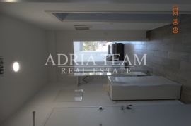 APARTMANSKA KUĆA S POGLEDOM NA MORE, 250 M OD MORA, BIBINJE - ZADAR, Bibinje, Σπίτι