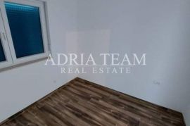 APARTMANI U NOVOGRADNJI, 200 M OD MORA, VIR - ZADAR, Vir, Appartment