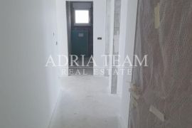 APARTMANI U NOVOGRADNJI, 200 M OD MORA, VIR - ZADAR, Vir, Appartment