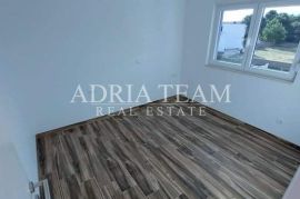 APARTMANI U NOVOGRADNJI, 200 M OD MORA, VIR - ZADAR, Vir, Appartment