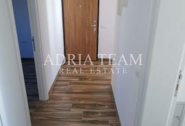 APARTMANI U NOVOGRADNJI, 200 M OD MORA, VIR - ZADAR, Vir, Appartment