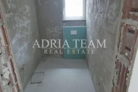 APARTMANI U NOVOGRADNJI, 200 M OD MORA, VIR - ZADAR, Vir, Appartment