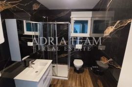 APARTMANI U NOVOGRADNJI, 200 M OD MORA, VIR - ZADAR, Vir, Appartment