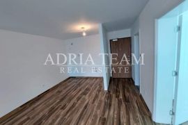 APARTMANI U NOVOGRADNJI, 200 M OD MORA, VIR - ZADAR, Vir, Appartment