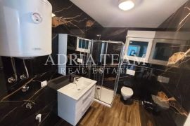 APARTMANI U NOVOGRADNJI, 200 M OD MORA, VIR - ZADAR, Vir, Appartment