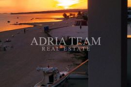 APARTMANI PRVI RED DO MORA, VIR - ZADAR, Vir, شقة