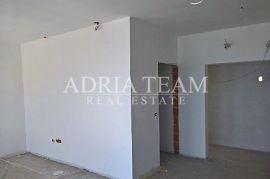 APARTMANI PRVI RED DO MORA, VIR - ZADAR, Vir, شقة