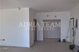 APARTMANI PRVI RED DO MORA, VIR - ZADAR, Vir, شقة