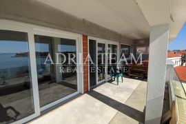 APARTMANI PRVI RED DO MORA, VIR - ZADAR, Vir, شقة