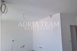 APARTMANI PRVI RED DO MORA, VIR - ZADAR, Vir, شقة