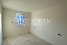 APARTMAN 250 m OD MORA - MALINSKA, DUBAŠNICA, Malinska-Dubašnica, Appartment