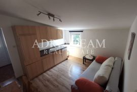 APARTMANSKA KUĆA S 3 APARTMANA - VIR, Vir, Haus