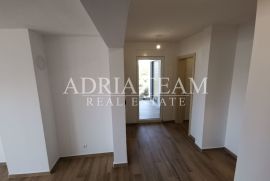 LUKSUZNI APARTMAN 100 m OD MORA - MANDRE, PAG, Pag, Daire