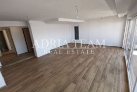 LUKSUZNI APARTMAN 100 m OD MORA - MANDRE, PAG, Pag, Daire