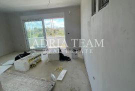 APARTMANI, NOVOGRADNJA, 120 m OD MORA - NIN-ZATON, Nin, شقة