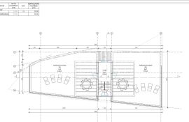 APARTMANI U STAMBENOJ ZGRADI, NOVOGRADNJA - PAKOŠTANE, Pakoštane, Διαμέρισμα