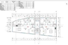 APARTMANI U STAMBENOJ ZGRADI, NOVOGRADNJA - PAKOŠTANE, Pakoštane, Διαμέρισμα