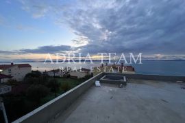 AKCIJA!!! LUKSUZNI APARTMANI, NOVOGRADNJA, 50 m OD MORA - KOŽINO, ZADAR, Zadar - Okolica, Appartamento