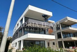 AKCIJA!!! LUKSUZNI APARTMANI, NOVOGRADNJA, 50 m OD MORA - KOŽINO, ZADAR, Zadar - Okolica, Appartamento