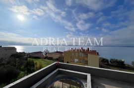 AKCIJA!!! LUKSUZNI APARTMANI, NOVOGRADNJA, 50 m OD MORA - KOŽINO, ZADAR, Zadar - Okolica, Appartamento