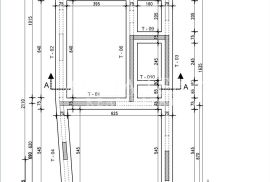 AKCIJA!!! LUKSUZNI APARTMANI, NOVOGRADNJA, 50 m OD MORA - KOŽINO, ZADAR, Zadar - Okolica, Appartamento