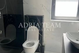 AKCIJA!!! LUKSUZNI APARTMANI, NOVOGRADNJA, 50 m OD MORA - KOŽINO, ZADAR, Zadar - Okolica, Appartamento