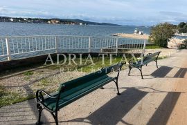 STANOVI, PRVI RED DO MORA - BRODARICA, ŠIBENIK, Šibenik, Kвартира