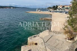 STANOVI, PRVI RED DO MORA - BRODARICA, ŠIBENIK, Šibenik, Kвартира