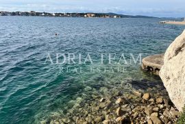 STANOVI, PRVI RED DO MORA - BRODARICA, ŠIBENIK, Šibenik, Διαμέρισμα