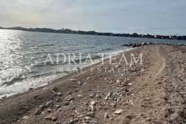 STANOVI, PRVI RED DO MORA - BRODARICA, ŠIBENIK, Šibenik, Διαμέρισμα