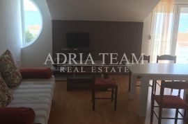 KUĆA S 10 APARTMANA, POGLED NA MORE - PETRČANE, Zadar - Okolica, Maison