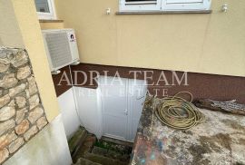 STAN NA PRVOM KATU STAMBENE ZGRADE - PLOVANIJA, ZADAR, Zadar, Appartment