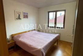 STAN NA PRVOM KATU STAMBENE ZGRADE - PLOVANIJA, ZADAR, Zadar, Appartment