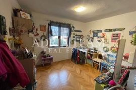 STAN NA PRVOM KATU STAMBENE ZGRADE - PLOVANIJA, ZADAR, Zadar, Appartment