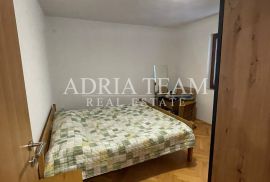 STAN NA PRVOM KATU STAMBENE ZGRADE - PLOVANIJA, ZADAR, Zadar, Appartment