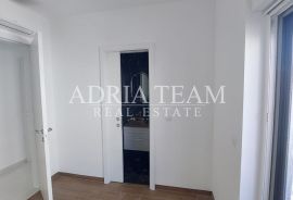 APARTMANI U STAMBENOJ ZGRADI, NOVOGRADNJA, 2. RED DO MORA - SV. FILIP I JAKOV, Sveti Filip I Jakov, Διαμέρισμα