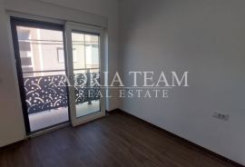 APARTMANI U STAMBENOJ ZGRADI, NOVOGRADNJA, 2. RED DO MORA - SV. FILIP I JAKOV, Sveti Filip I Jakov, Διαμέρισμα