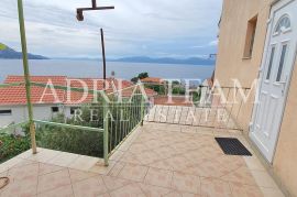 HOTEL S POGLEDOM NA MORE - GRADAC, MAKARSKA RIVIJERA, Gradac, Propriedade comercial