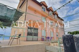 HOTEL S POGLEDOM NA MORE - GRADAC, MAKARSKA RIVIJERA, Gradac, Propriedade comercial