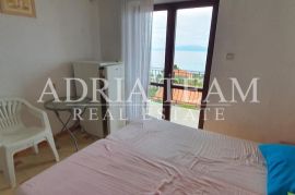 HOTEL S POGLEDOM NA MORE - GRADAC, MAKARSKA RIVIJERA, Gradac, Propriedade comercial