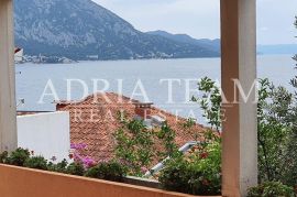 HOTEL S POGLEDOM NA MORE - GRADAC, MAKARSKA RIVIJERA, Gradac, Propriedade comercial