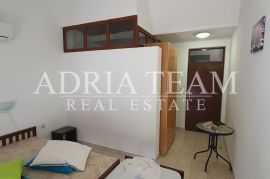 HOTEL S POGLEDOM NA MORE - GRADAC, MAKARSKA RIVIJERA, Gradac, Propriedade comercial