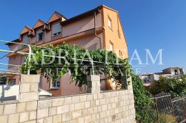 HOTEL S POGLEDOM NA MORE - GRADAC, MAKARSKA RIVIJERA, Gradac, Propriedade comercial