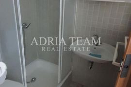 HOTEL S POGLEDOM NA MORE - GRADAC, MAKARSKA RIVIJERA, Gradac, Propriedade comercial